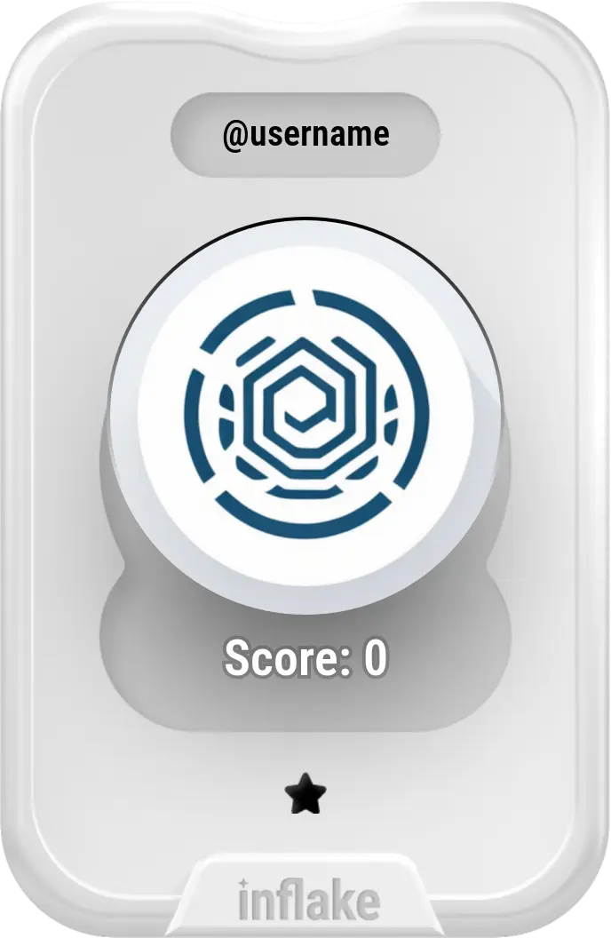 Your generated image will appear here