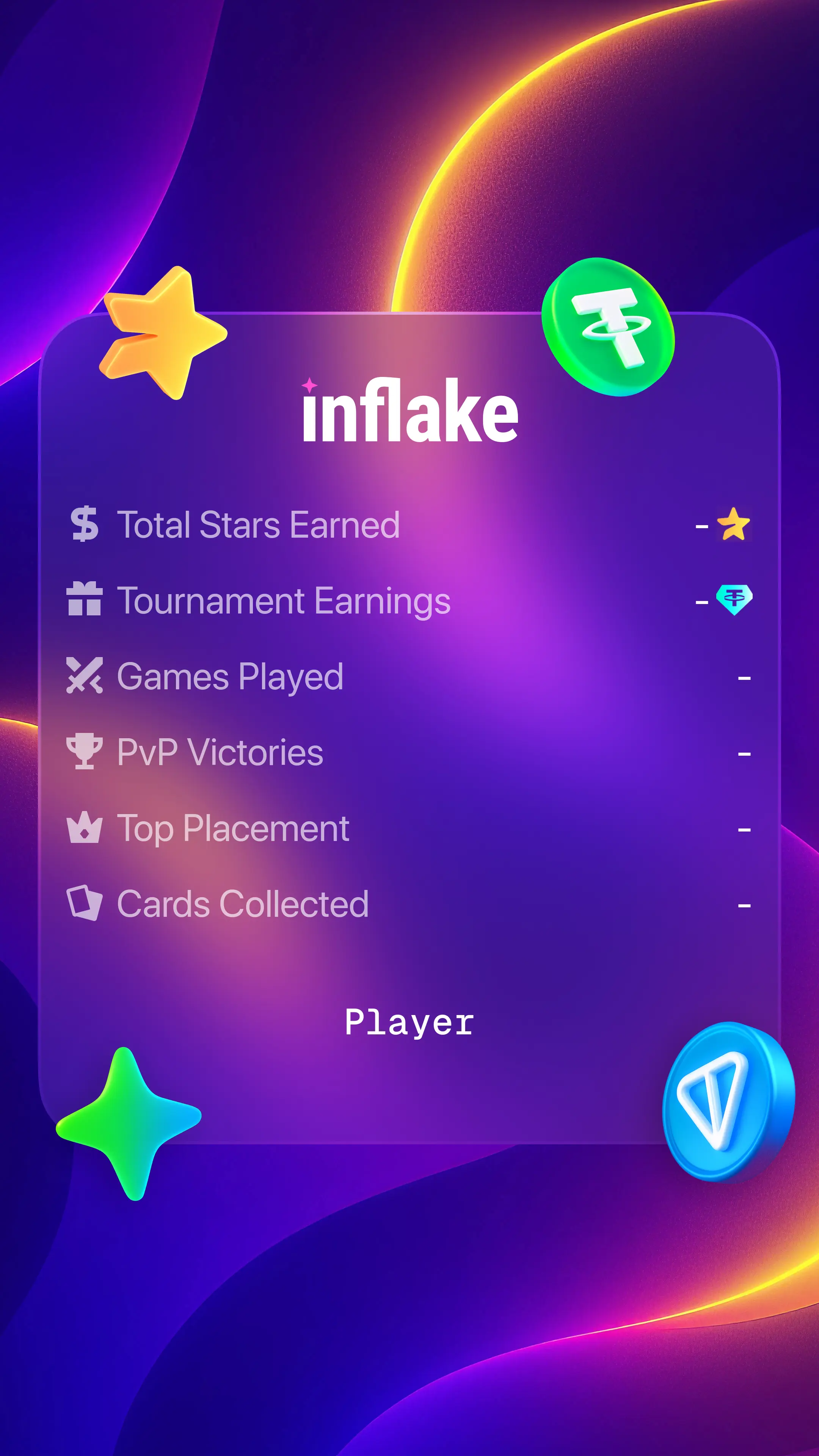 Your generated image will appear here